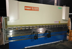 ESA525 3+1  雙(shuang)向調節 100T4100