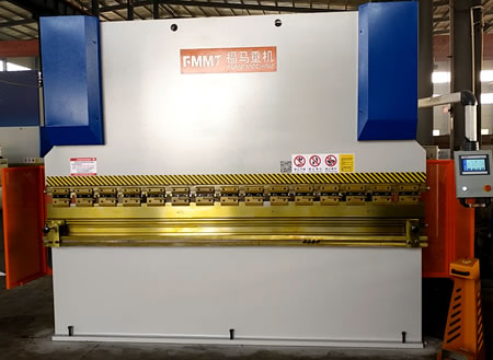 2007系統(tong) 200T3200視頻