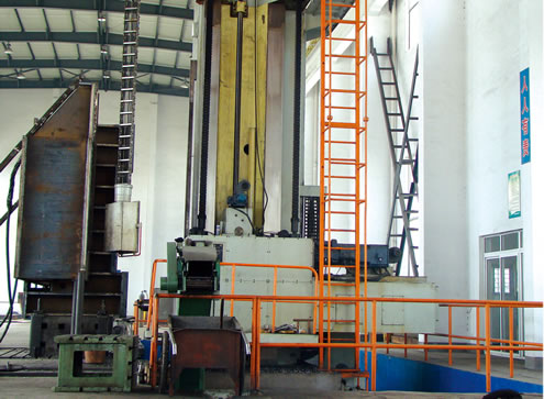 加工中(zhōng)心視頻