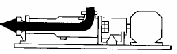 未(wei)标題-8.jpg